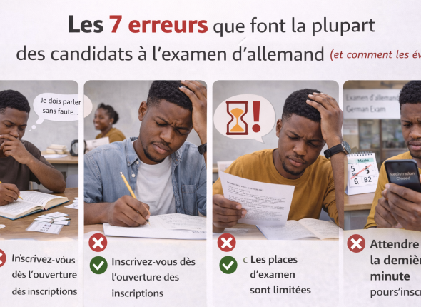 7errer